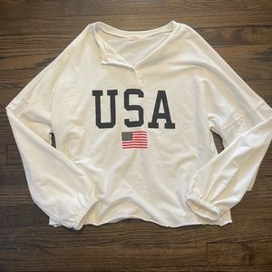 🇺🇸USA set🇺🇸